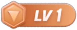 等级-LV1-漫镜吧
