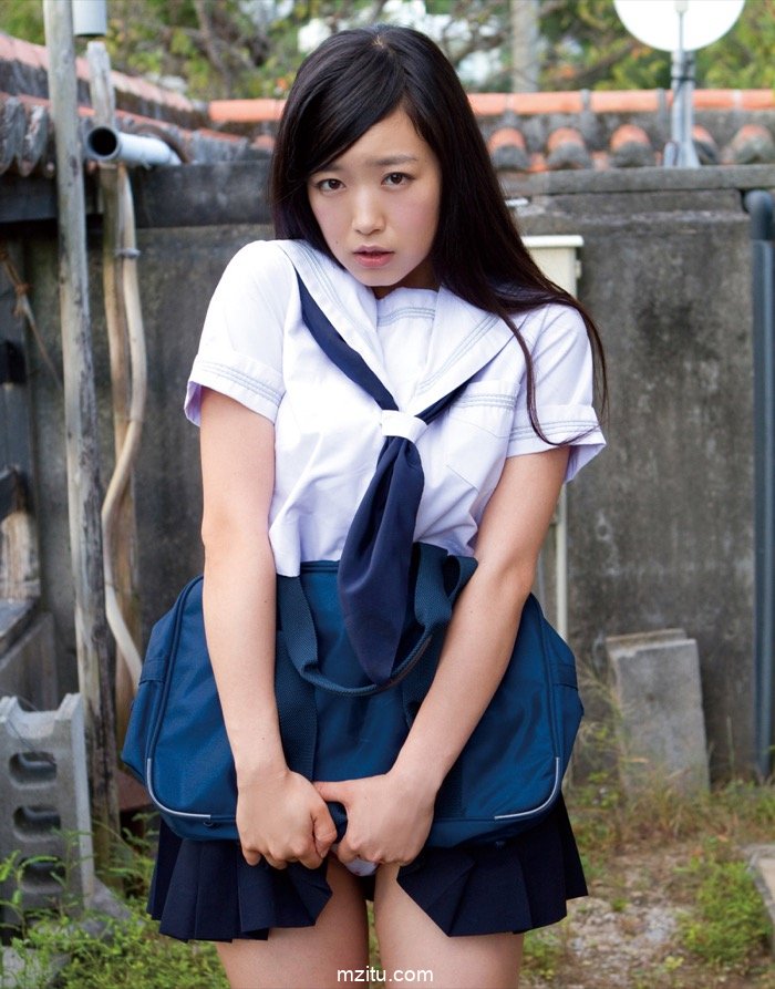 美女佐佐木心音性感写真-漫镜吧