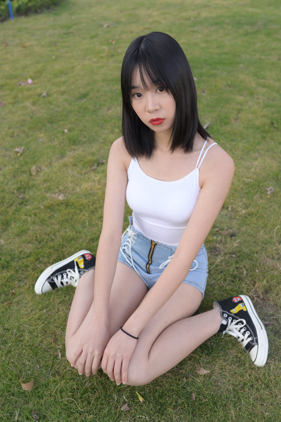 J0902 486P18V-15.3GB-漫镜吧