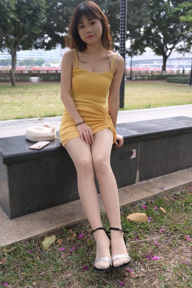 J0905 387P3V-11.4GB-漫镜吧