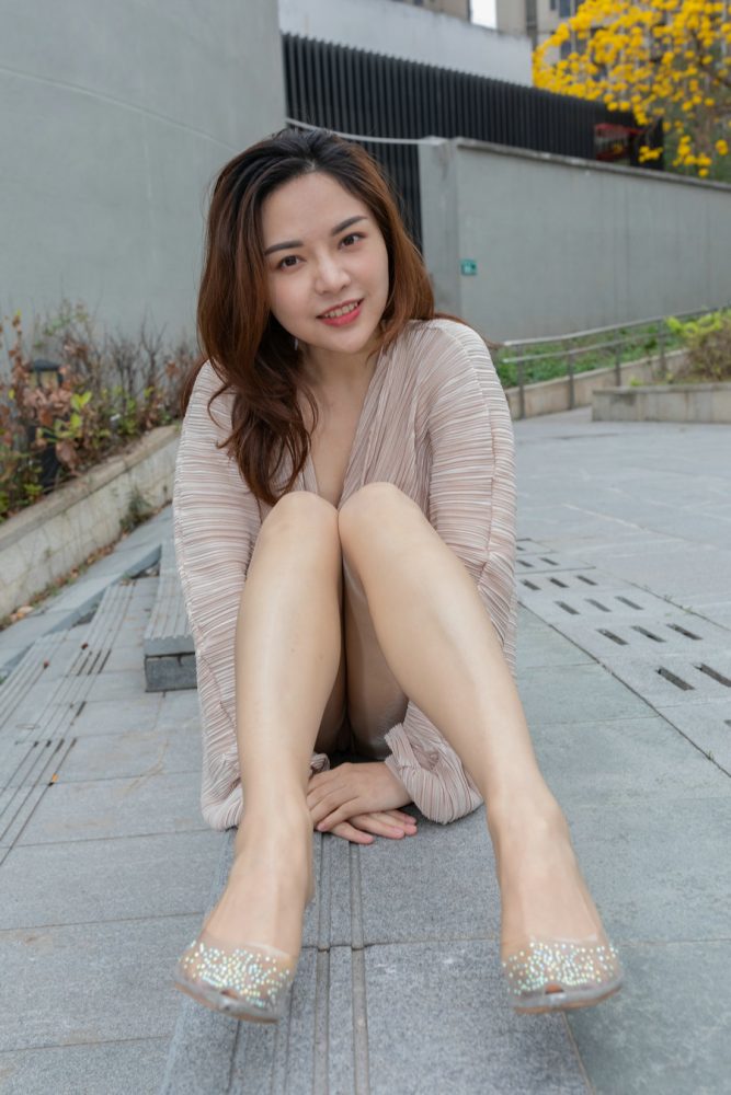 J1535 390P1V-14.7GB-漫镜吧