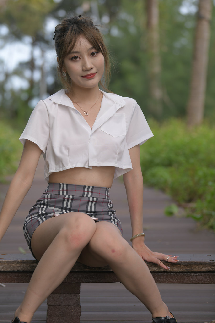 J1407 1138P1V-31.5GB-漫镜吧