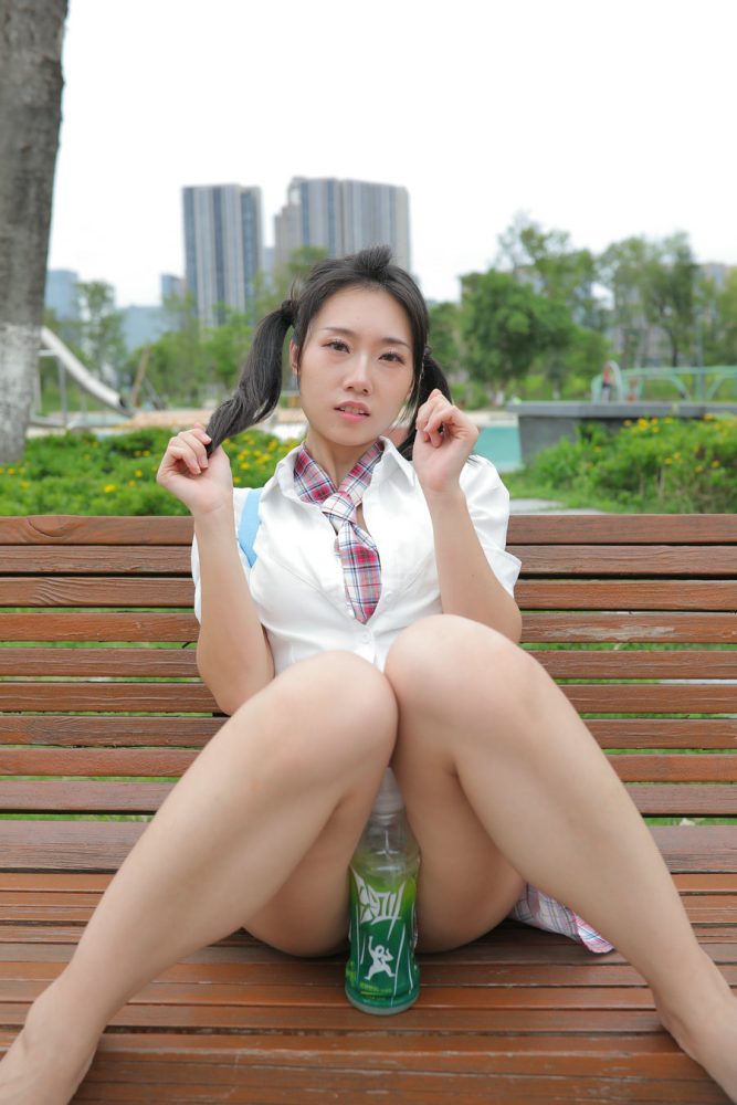 J1338 346P-3.68GB-漫镜吧