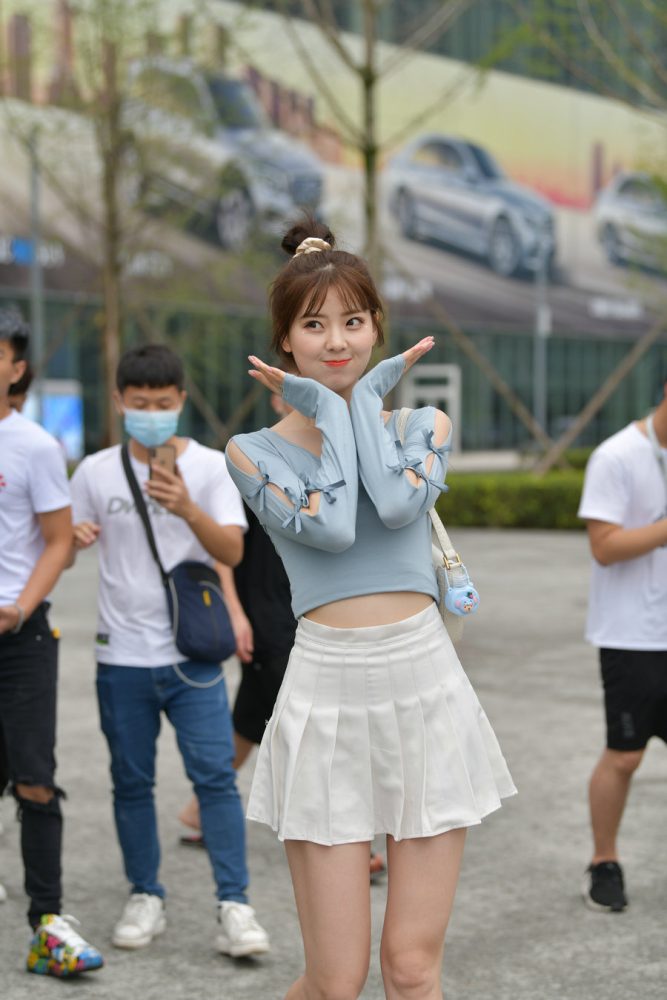 J2014 118P1V-3.75GB-漫镜吧