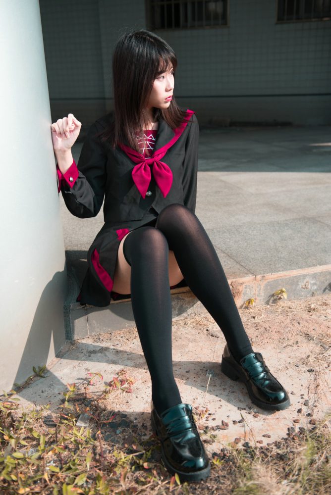 J2008 287P1V-5.21GB-漫镜吧