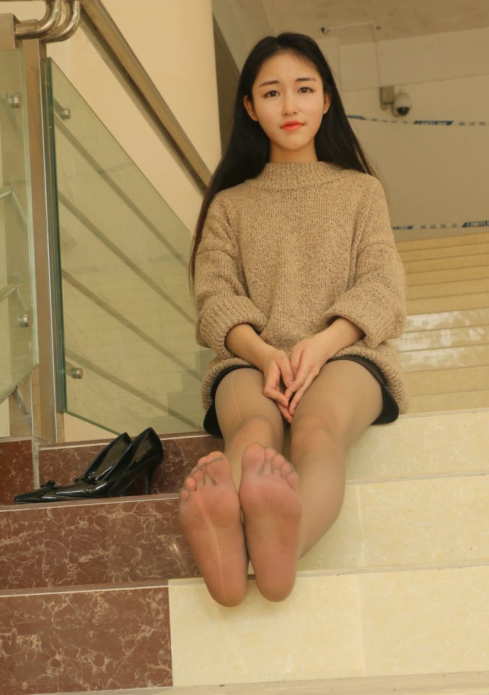 J2870 120P-749MB-漫镜吧