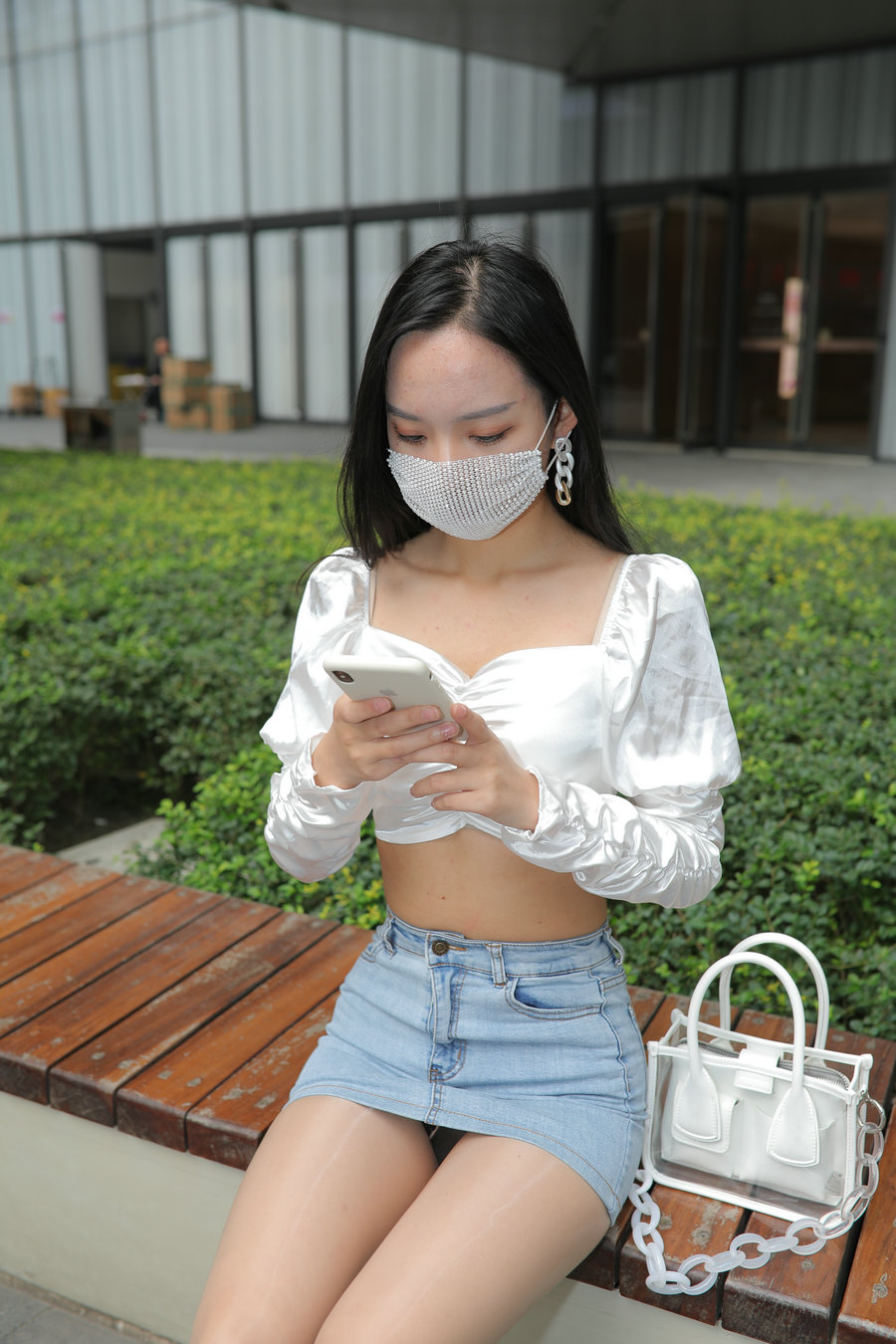 J2867 603P1V-15.3GB-漫镜吧
