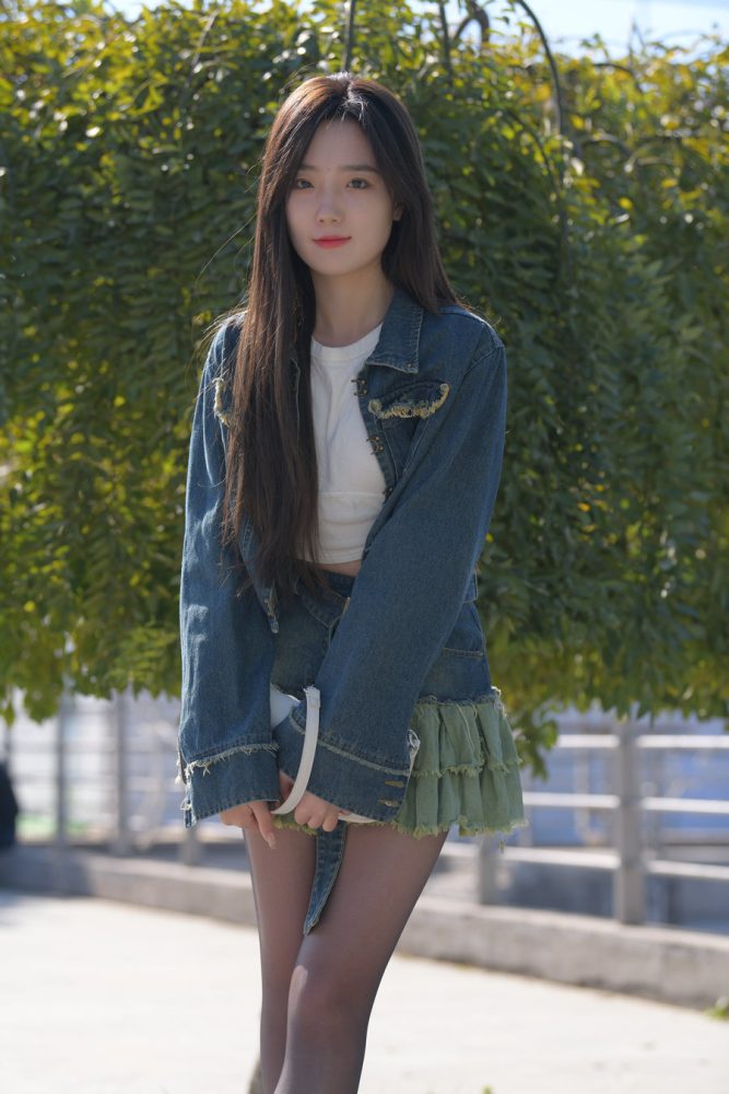 J3414 750P-16.9GB-漫镜吧