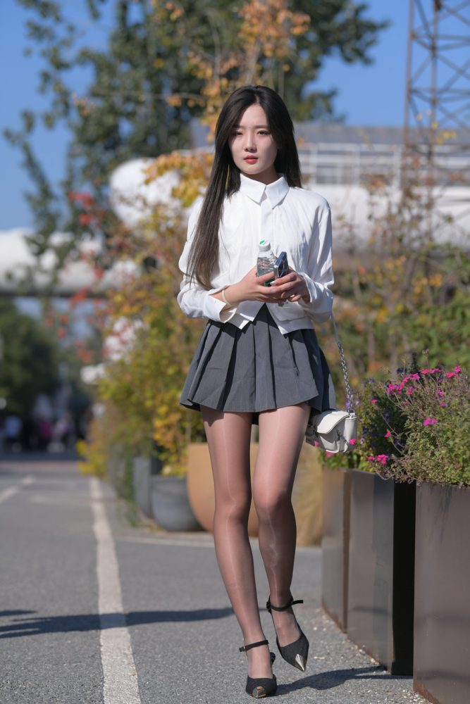 J3409 1091P-24.4GB-漫镜吧