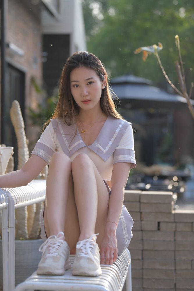 J3353 763P2V-37.5GB-漫镜吧