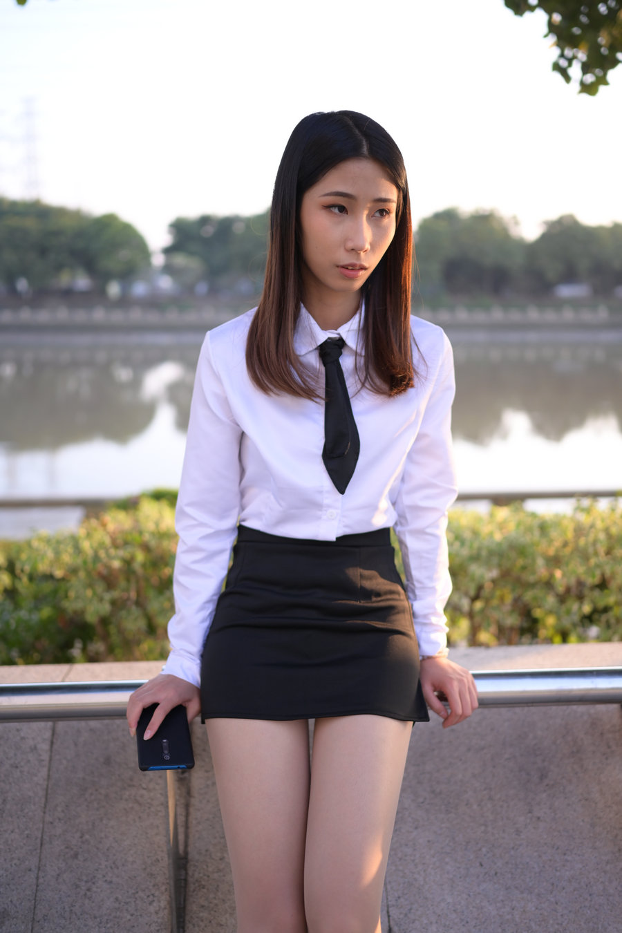 J3631 199P-3.80GB-漫镜吧