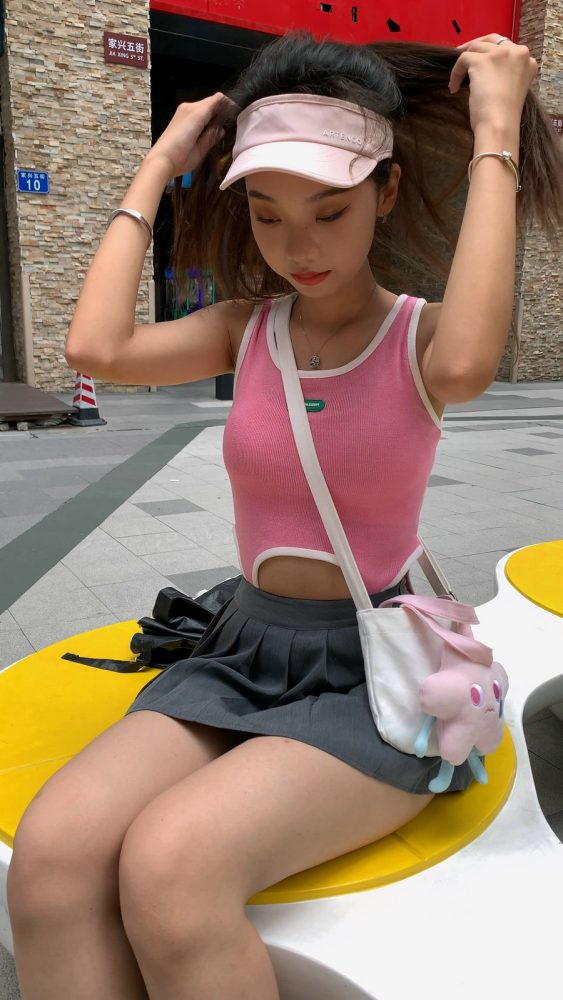 J4045 MP4-20.3GB-漫镜吧