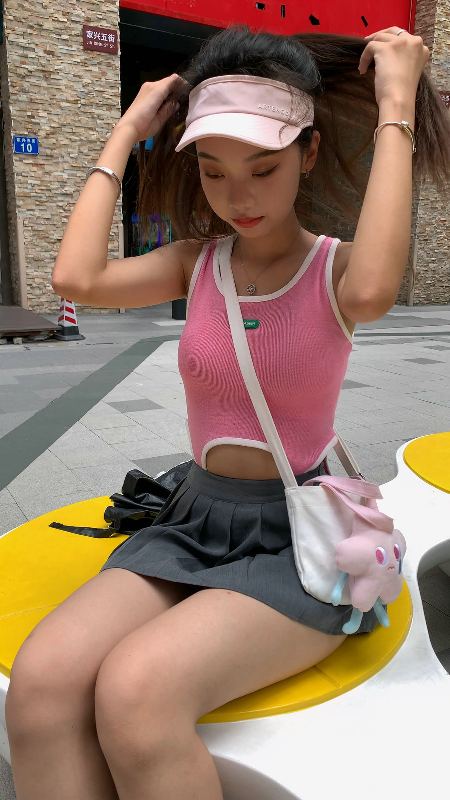 J4045 MP4-20.3GB-漫镜吧