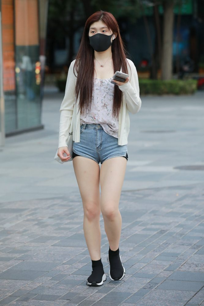 J1634 44P-416MB-漫镜吧