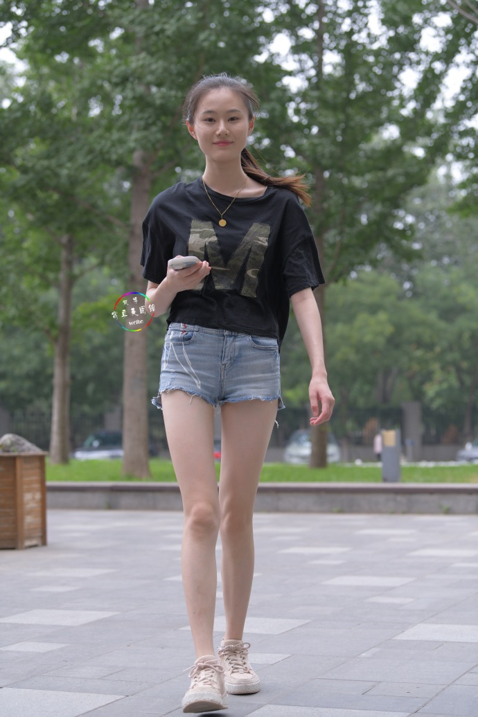图片[2]-J3100 1138P2V-39.7GB-漫镜吧