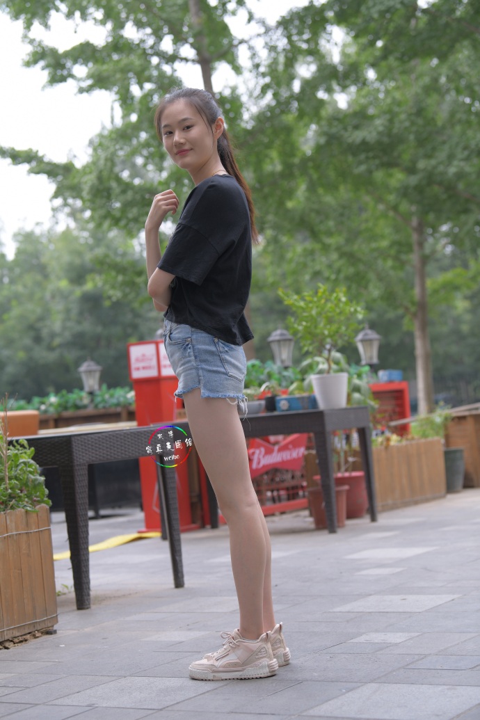 图片[3]-J3100 1138P2V-39.7GB-漫镜吧