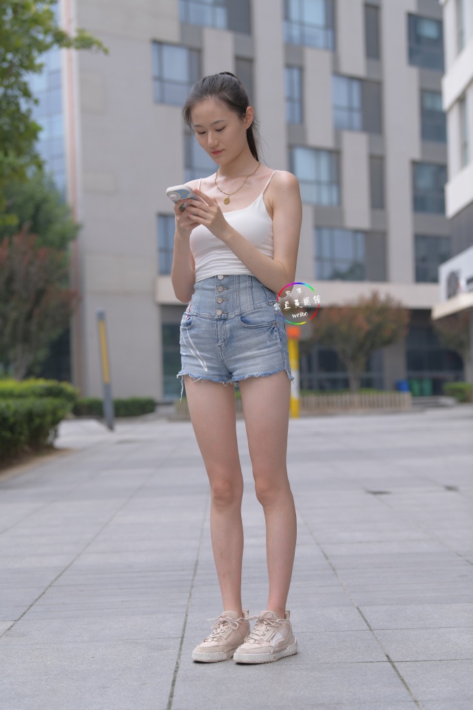 图片[4]-J3100 1138P2V-39.7GB-漫镜吧