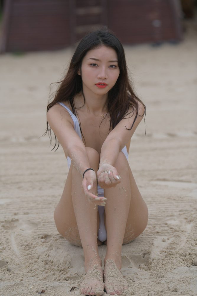 J1223 658P3V-20.3GB-漫镜吧