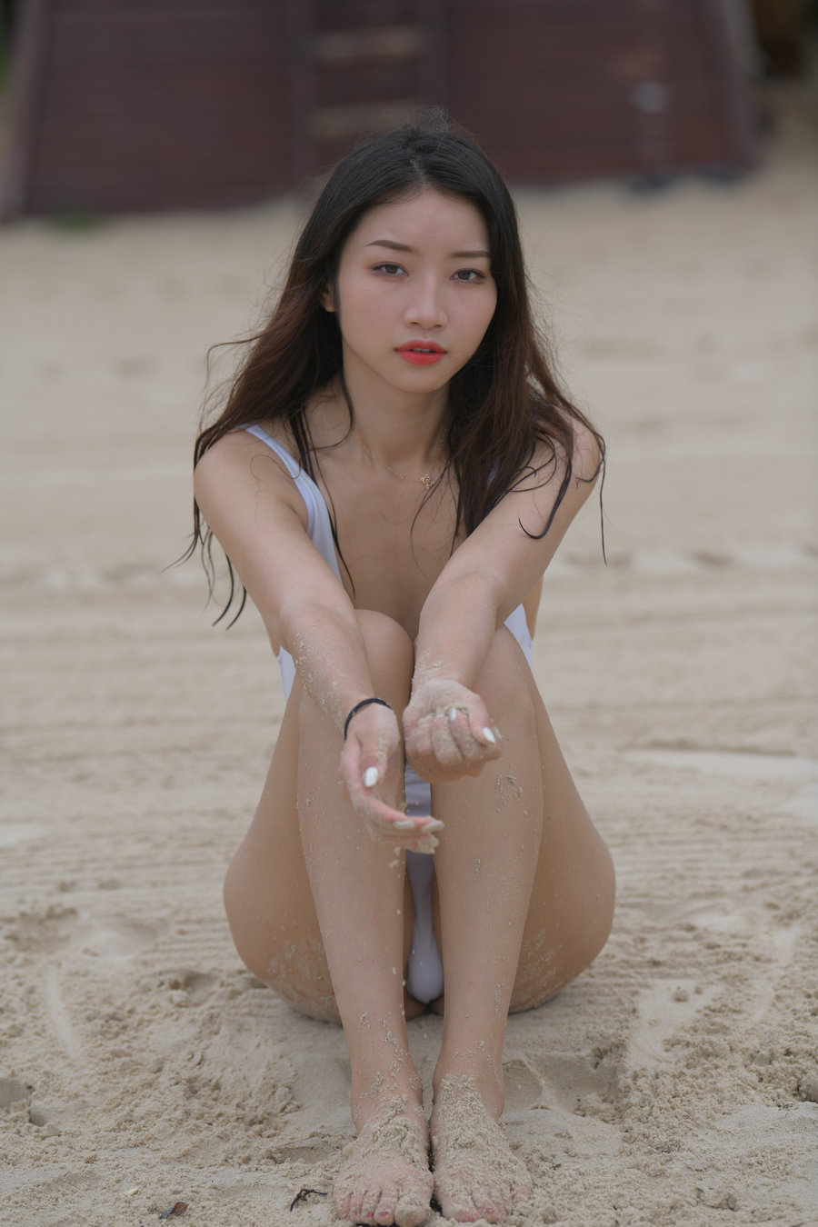 J1223 658P3V-20.3GB-漫镜吧