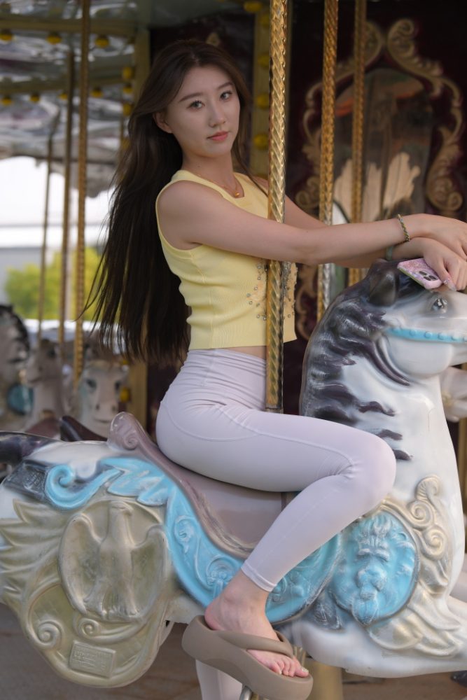 J5125 491P1V-27.8GB-漫镜吧