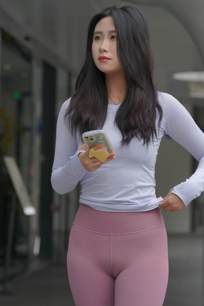 粉红瑜伽姑娘J4925 874P-9.46GB-漫镜吧