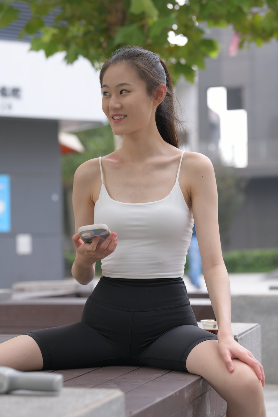 J3421 651P-13.2GB-漫镜吧
