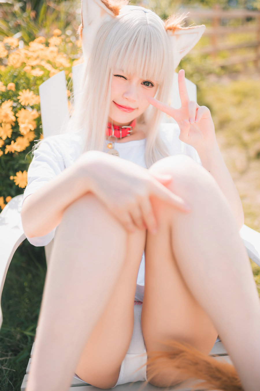 C502041 千反田鹿子 [43P-682MB]-漫镜吧