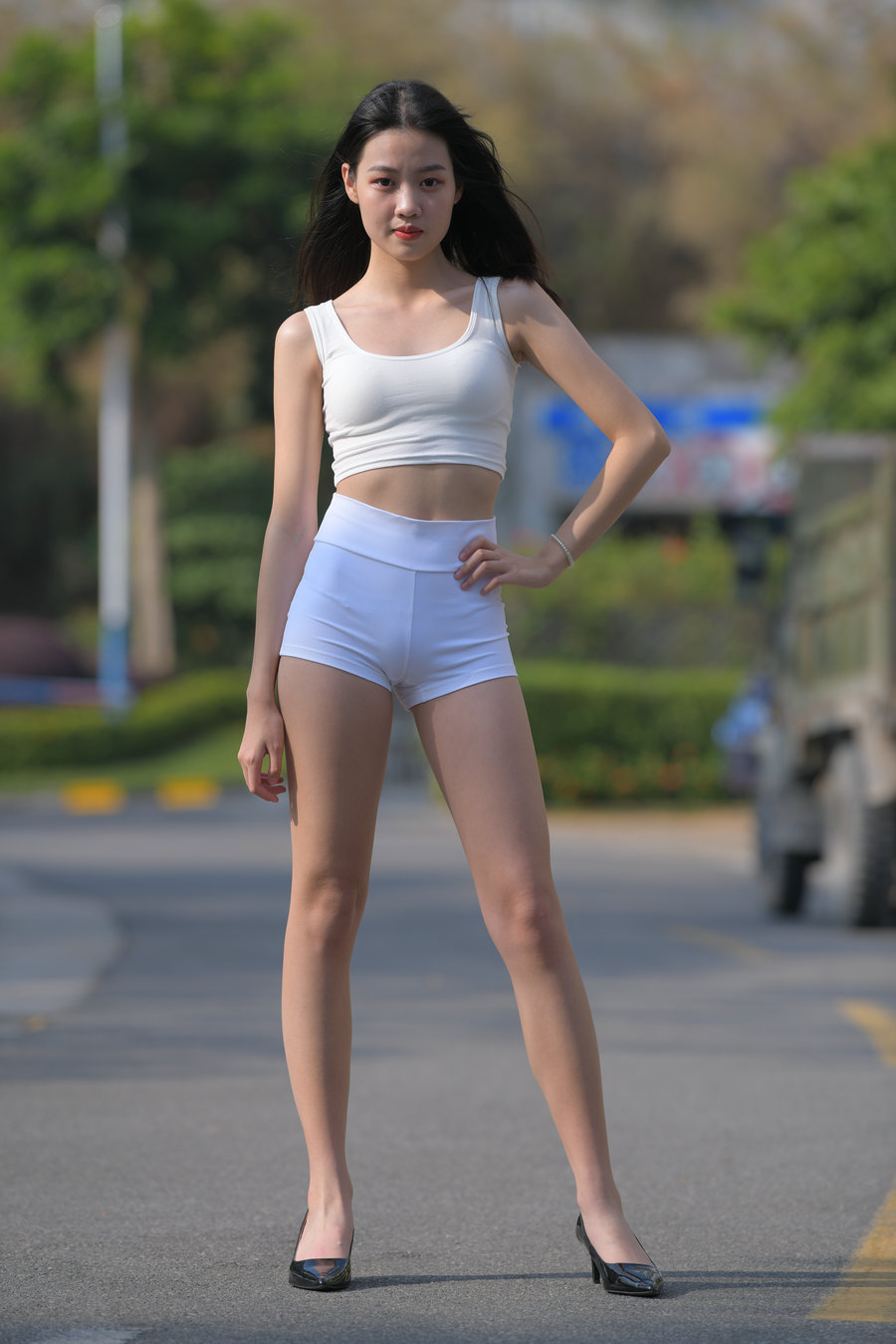 图片[2]-J1120 459P2V-14.8GB-漫镜吧