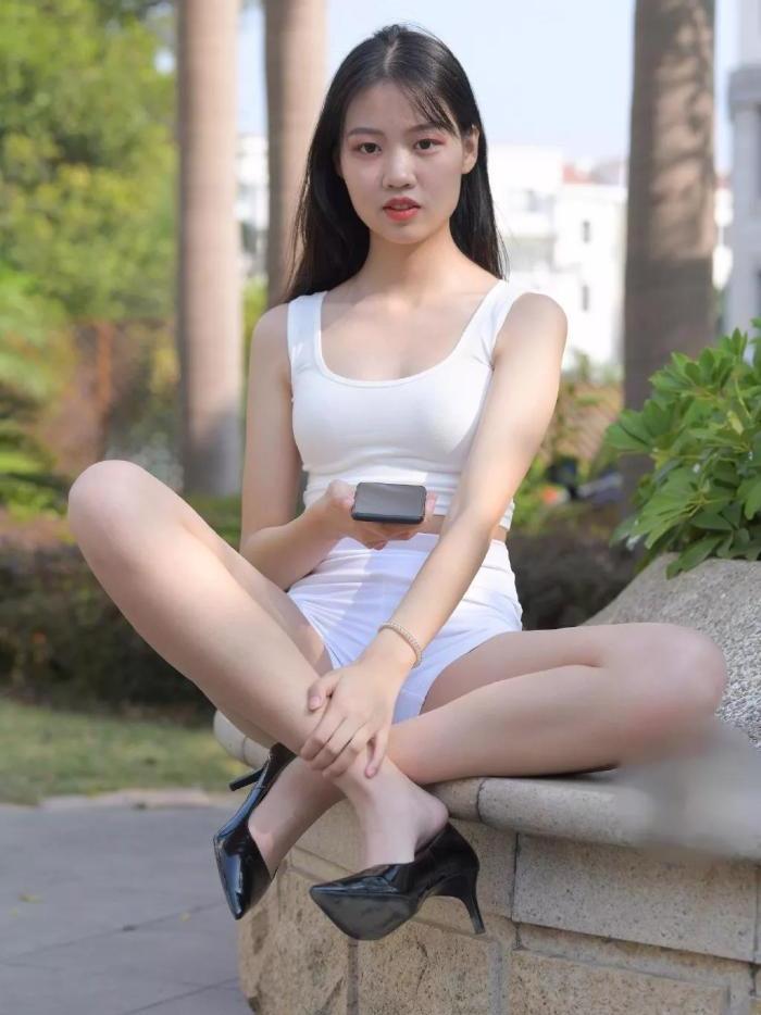 图片[4]-J1120 459P2V-14.8GB-漫镜吧