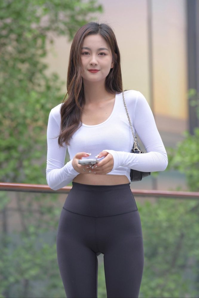 J5135 650P1V-24.2GB-漫镜吧