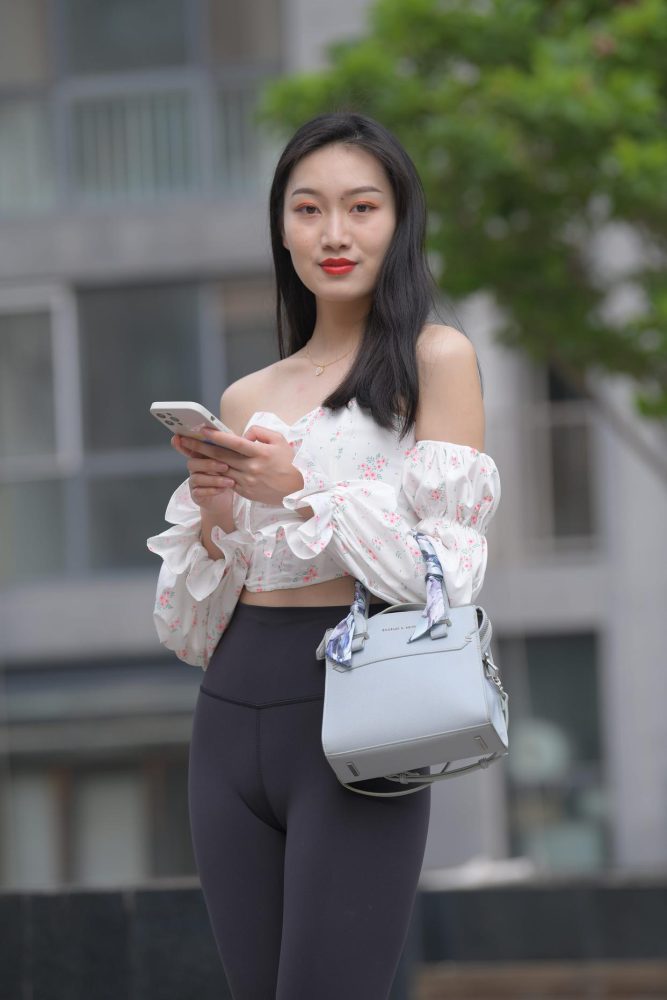 图片[4]-黑色瑜伽裤女孩J2212 740P1V-23.6GB-漫镜吧