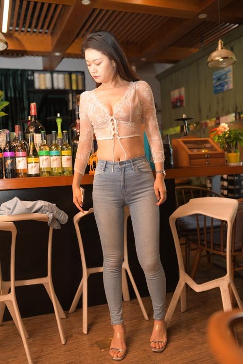 图片[4]-紧身牛仔裤小女人J2186 622P2V-28.5GB-漫镜吧