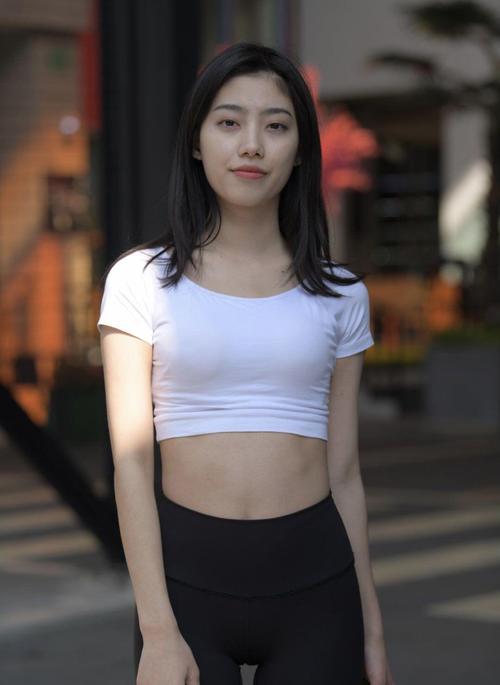 图片[3]-这背景简直太美了 J1412 664P1V-19.4GB-漫镜吧