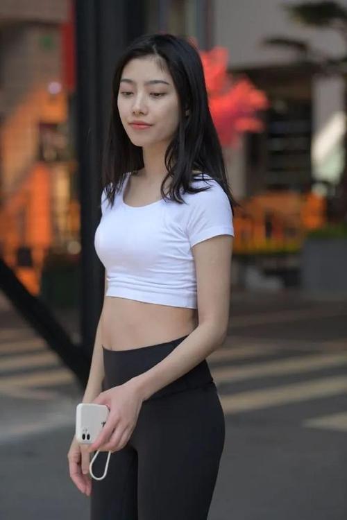 图片[2]-这背景简直太美了 J1412 664P1V-19.4GB-漫镜吧