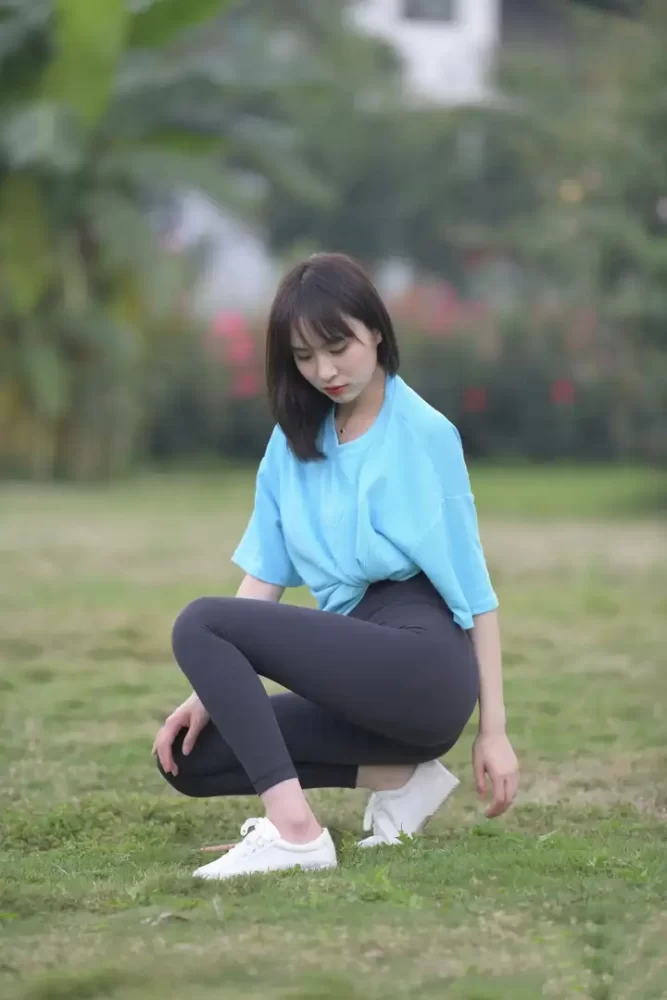 图片[4]-乖乖女瑜伽裤女孩J2224 538P2V-21.0GB-漫镜吧