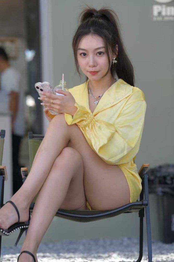 微信图片_2025-08-06_001822_411
