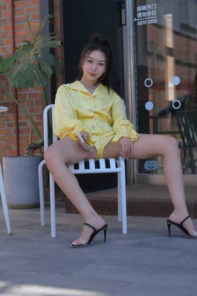 微信图片_2025-08-06_001833_288
