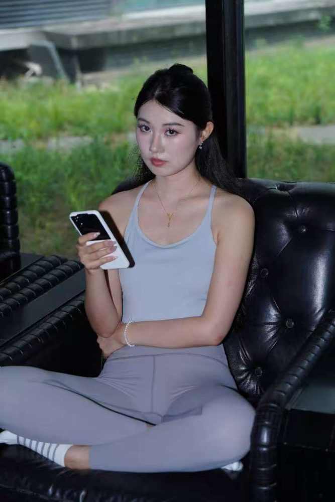 mmexport1758309351928