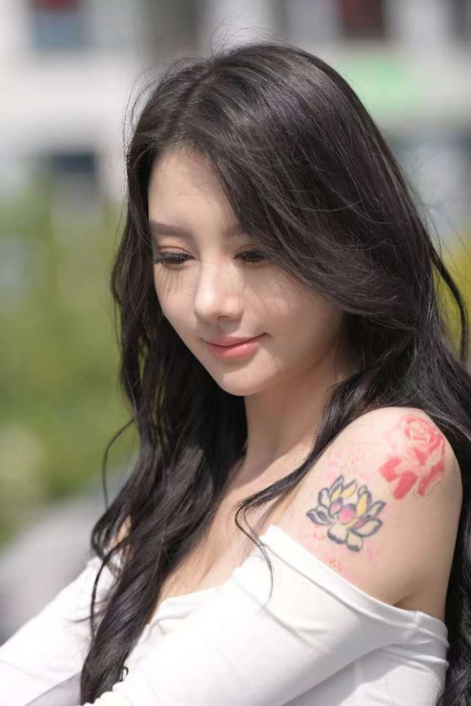 mmexport1758469198150