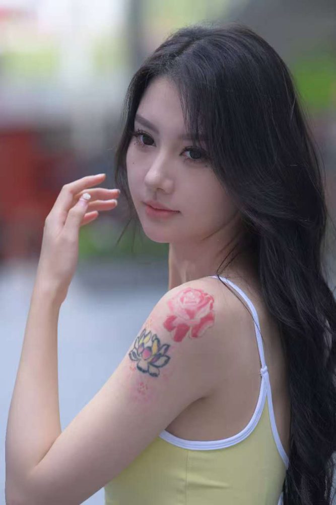 mmexport1758470418919