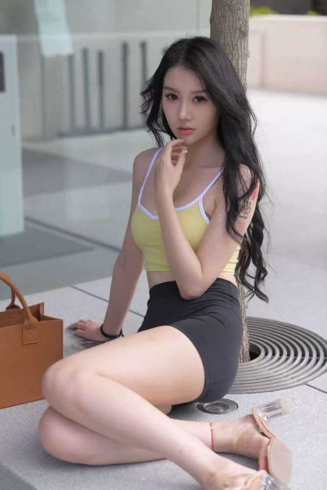 mmexport1758470426039
