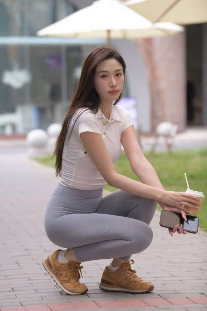 mmexport1758803197645