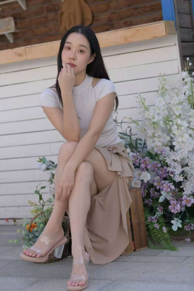 mmexport1759508586911