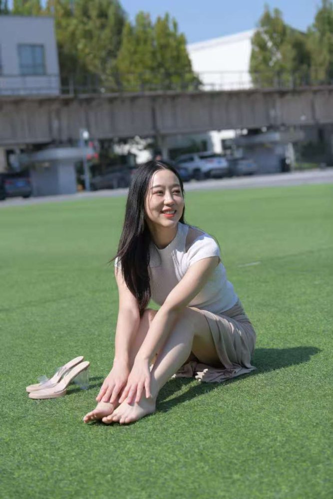 mmexport1759508590471