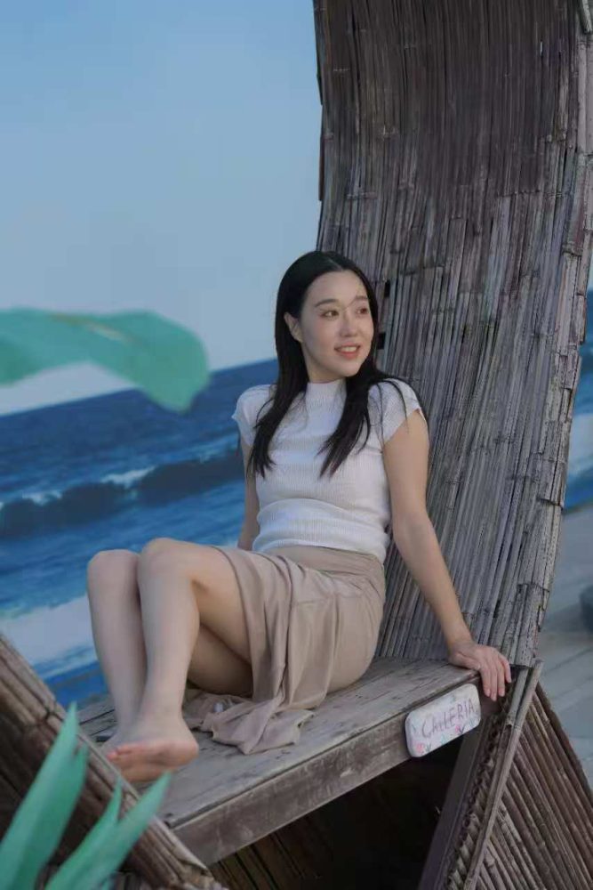 mmexport1759508593266