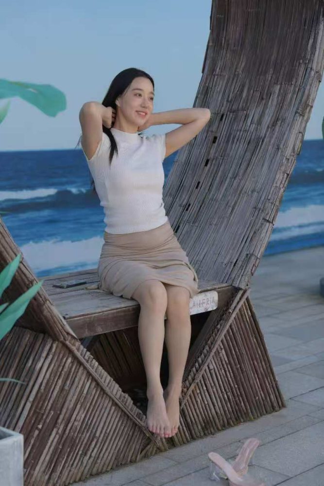 mmexport1759508594619