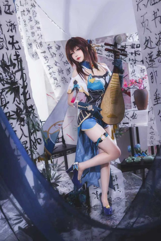 mmexport1759569401736