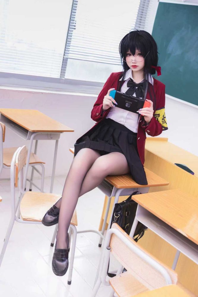 mmexport1759569747220