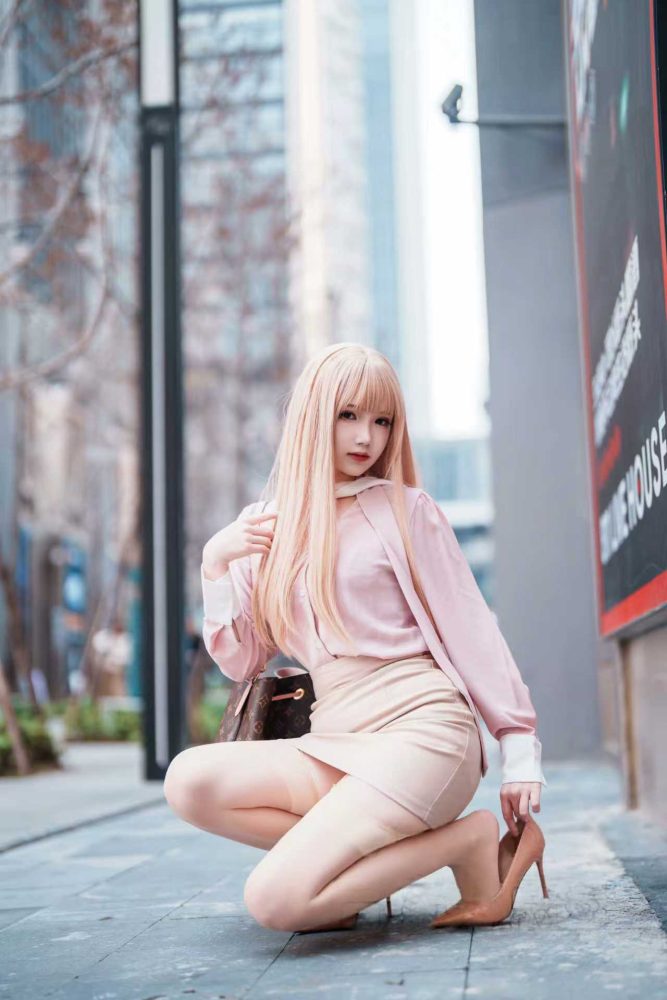 mmexport1759578916676