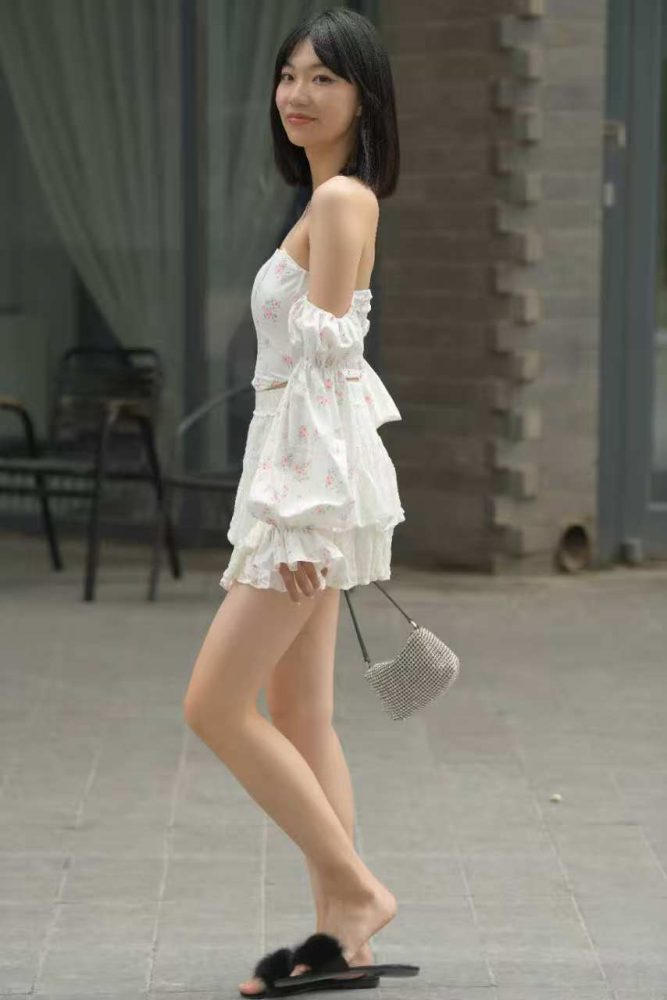 mmexport1759596847872